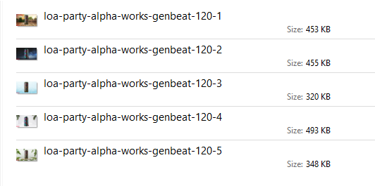 2025 11 29 16 42 46 png