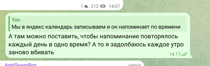 2026 05 01 12 18 19 png