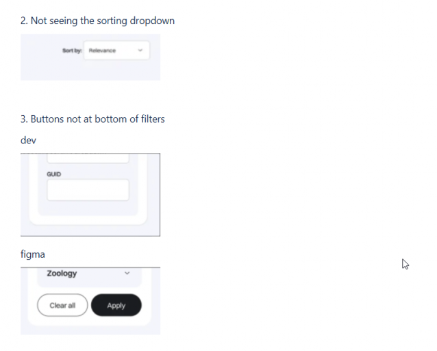 2026 02 17 15 30 44 png