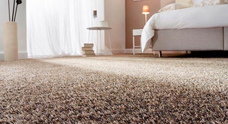 2025 11 10 11 45 24 png