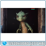 thumb 77dcc1146980b7bf9100897190bbfbef png