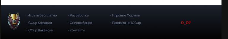 2026 04 24 19 39 32 png