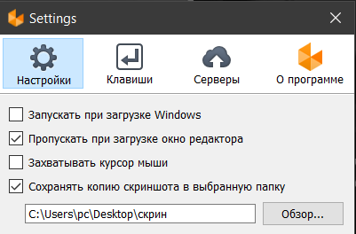 2026 04 30 01 40 11 png