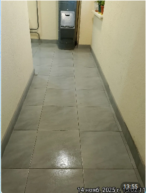 2025 11 17 09 07 38 png