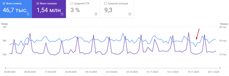 2025 12 01 15 03 49 png