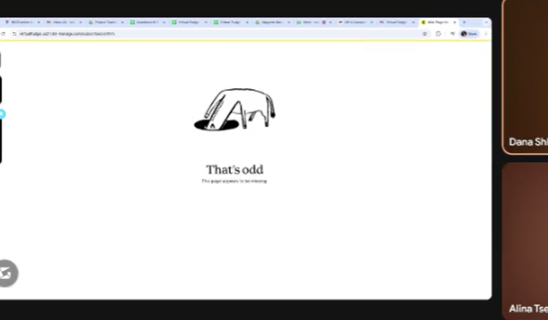 2025 11 13 16 02 23 png