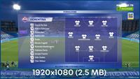 thumb cd05f6fd1a16a07990bea96d84632467 png