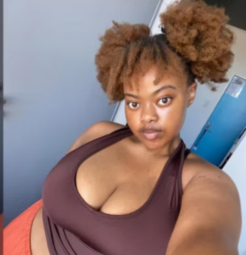 2025 12 25 16 15 55 png