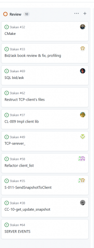 2026 04 13 19 48 47 png