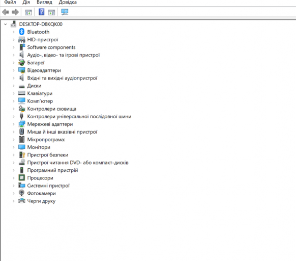 2026 04 27 21 09 10 png