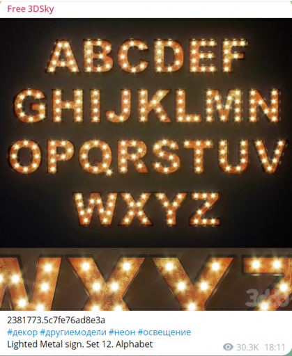 2025 09 08 10 54 29 png