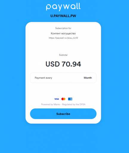 2026 03 16 18 49 13 png