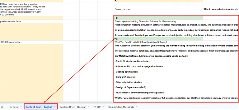 2026 02 20 11 57 25 png