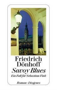 Friedrich Dönhoff   Savoy Blues   Sebastian Fink 1 jpg