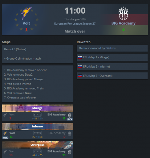 2025 08 13 13 41 01 png