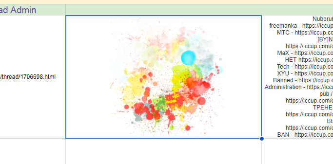 2026 05 29 13 23 44 png