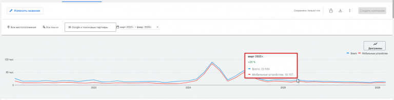 2026 04 07 17 47 51 png