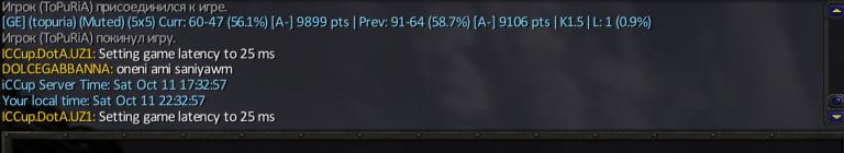 2 rasm jpg