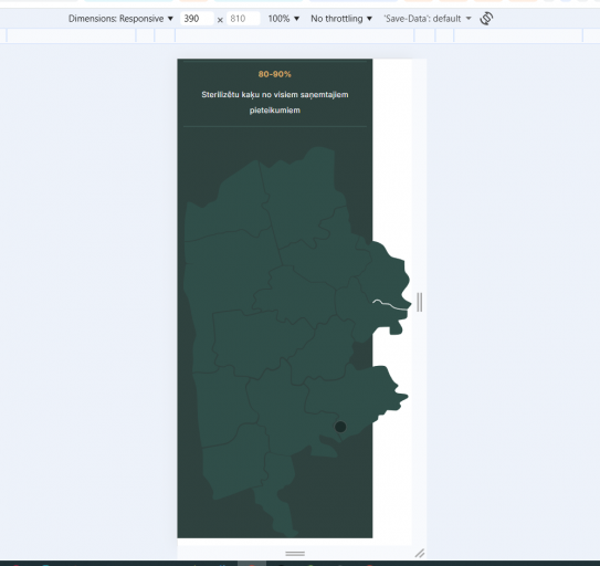 2026 04 06 10 44 02 png