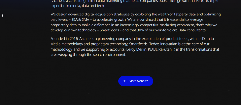 2026 01 14 13 23 29 png