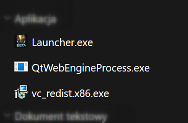 2026 04 11 18 22 17 png