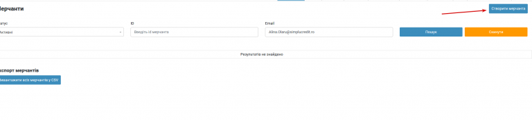 2026 03 11 10 18 42 png