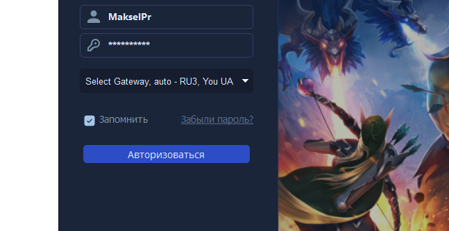 2026 03 21 23 35 13 png