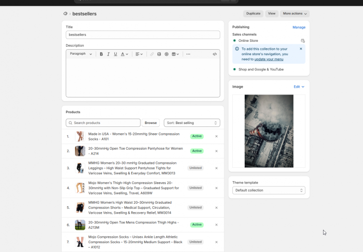 2026 03 31 17 25 22 png