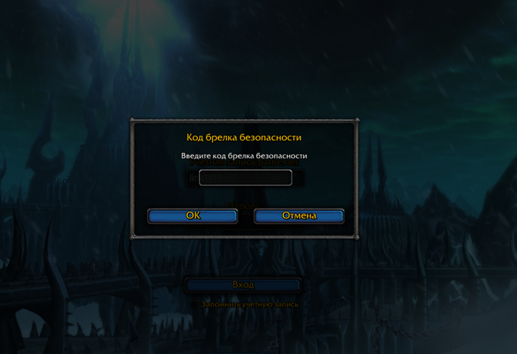 2026 02 06 20 58 46 png