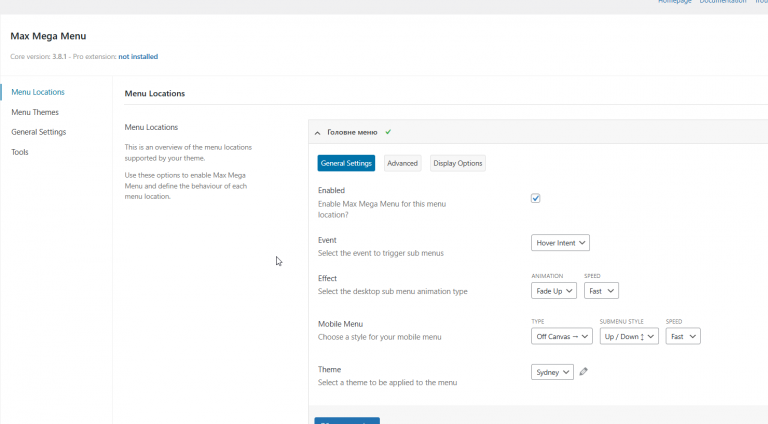 2026 03 27 14 52 13 png