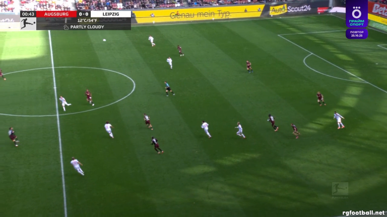 imgebbd8d454a0e0ed3b52737bcdc94a163 png