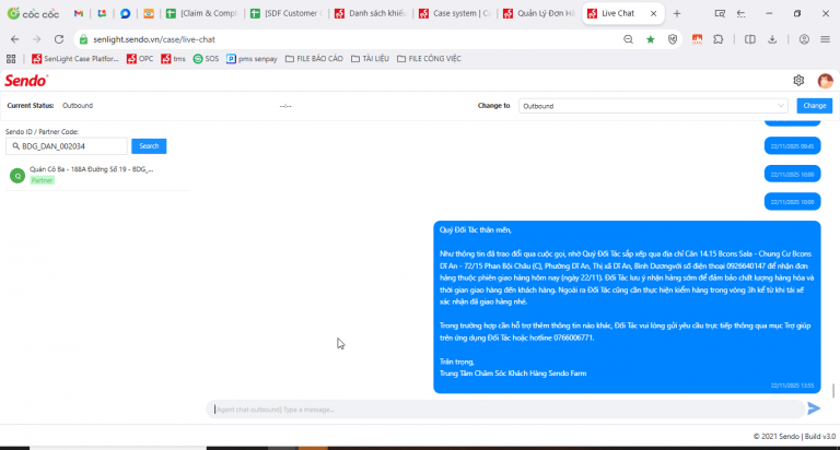 2025 11 22 13 55 37 png