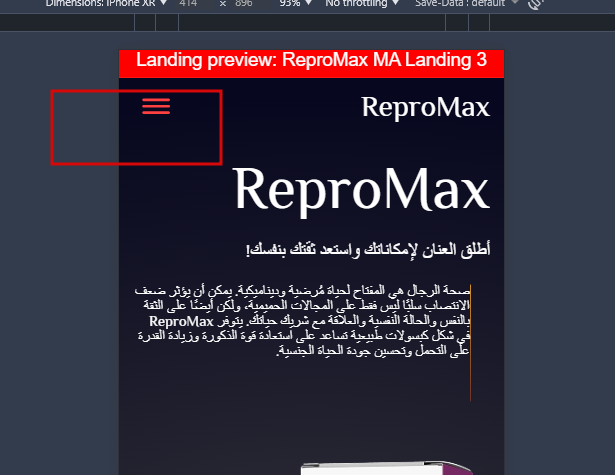 2025 11 17 12 10 12 png