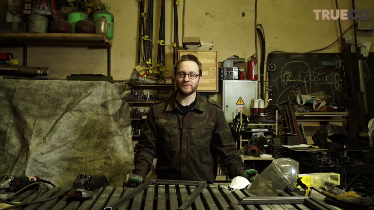 vlcsnap 2026 01 09 02h39m54s406 png