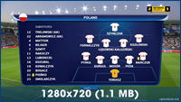 thumb f3ead24160580d9060dc6d9e811bbdfb png