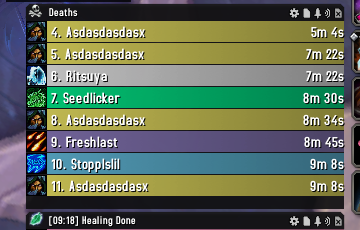 2025 08 27 06 44 59 png
