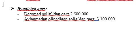 2025 07 17 17 06 27 png