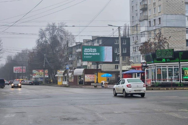 2025 12 02 14 56 06 png