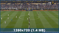thumb 5e2646ae1decf9df5f375378c0f806d0 png