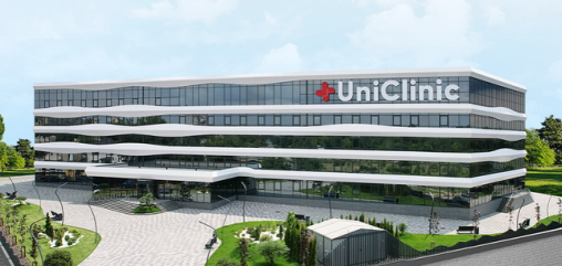 2025 12 05 18 58 38 png