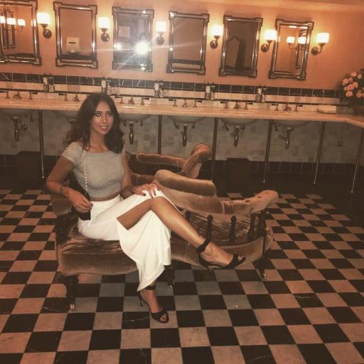 Monica 11 jpg