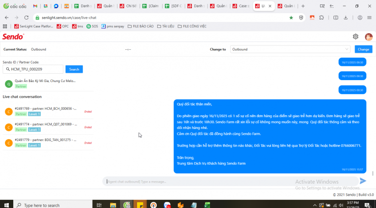 2025 11 16 15 57 47 png