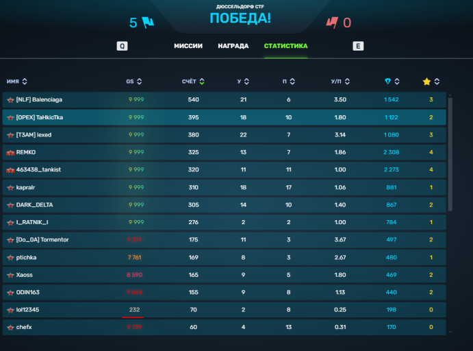 2025 12 28 22 07 17 png