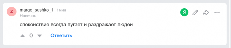 2026 02 22 21 47 31 png