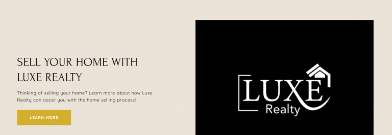 2025 12 20 06 28 44 png