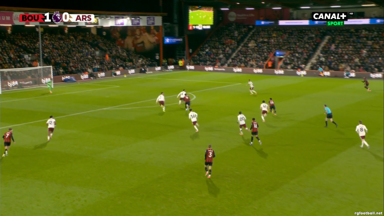 img9ace320b05b7419a83554ce83dc05c5a png