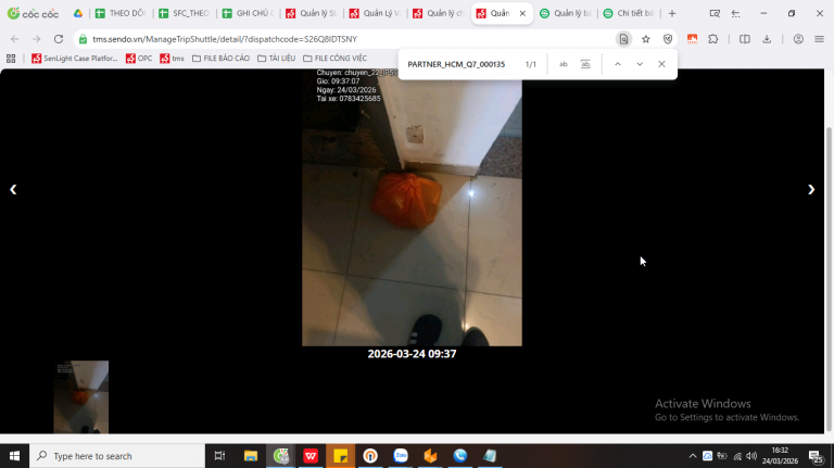 2026 03 24 16 33 00 png