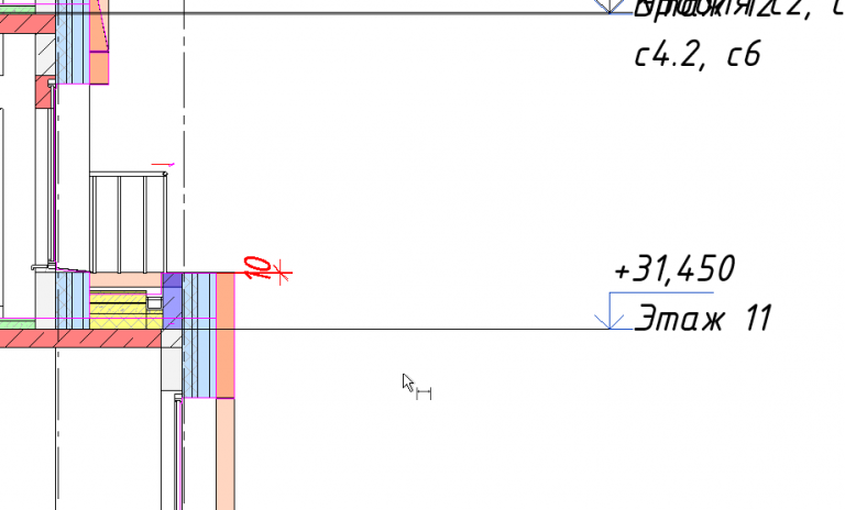 2025 12 17 13 09 06 png