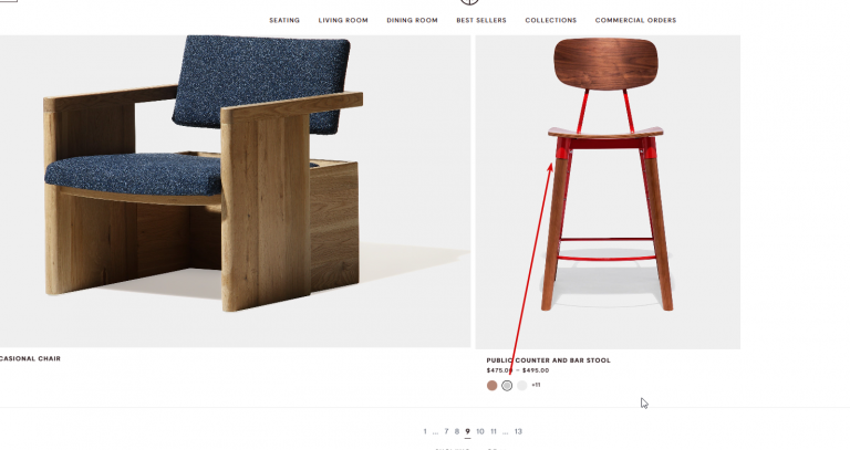 2026 02 05 14 44 11 png