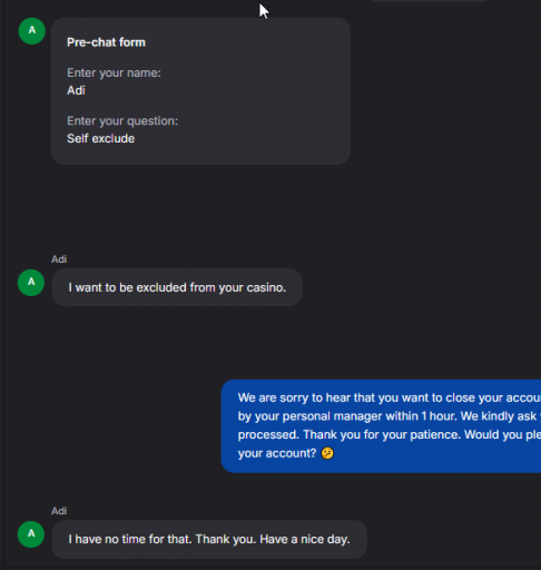 2025 11 13 17 03 54 png